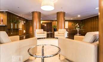 Imagem 2: INTERNATIONAL DUPLEX