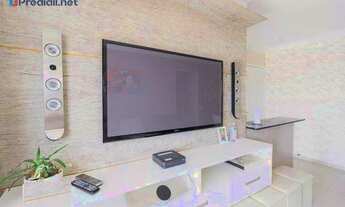 Imagem 6: Apartamento à venda, 70 m² por R$ 675.000,00 - Freguesia do Ó - São Paulo/SP