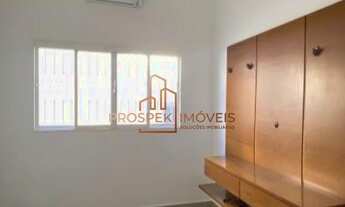 Imagem 4: CASA A VENDA ALTO RIO PRETO