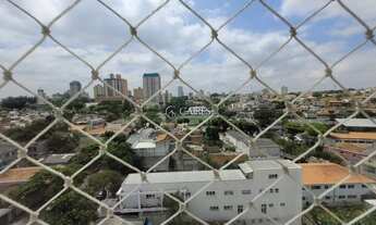 Imagem 4: Osasco - Apartamento Padrão - Bela Vista