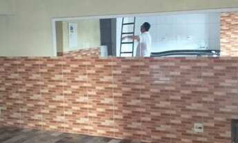 Imagem 2: Loja no Centro da Cidade