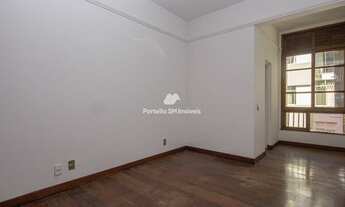 Imagem 7: RIO DE JANEIRO - Padrão - Botafogo