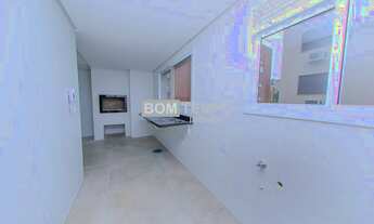 Imagem 4: PORTO ALEGRE - Padrão - Petrópolis