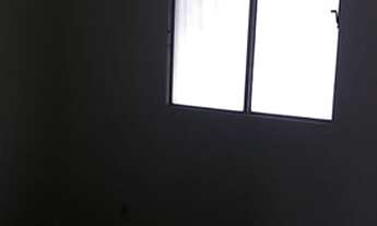 Imagem 3: Ap de 3q em "Venda Nova" em frente a Estação BHbus, oportunidade