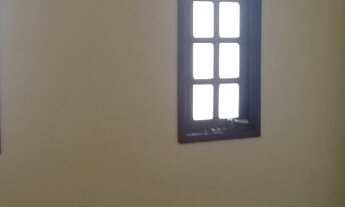 Imagem 2: Casa com 3 dormitórios no Parque Cidade Jardim II - Jundiaí - SP