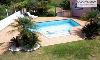 Imagem: Casa residencial à venda, Vila Verde, Itapevi