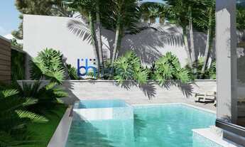 Imagem 3: Vespasiano - Casa Padrão - Aphaville