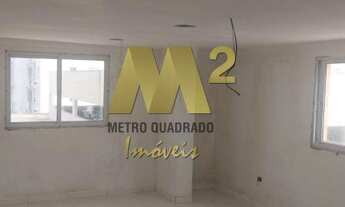 Imagem 5: Apartamento com 2 dorms, Ocian - R$ 433 mil, Cod: 7109