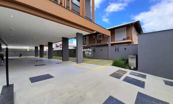 Imagem 4: FLORIANóPOLIS - Loft - Novo Campeche