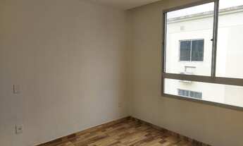 Imagem 2: Apartamento Apartamento com 2 dormitórios