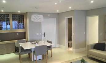 Imagem 7: Pronto para morar