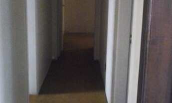 Imagem 3: Apartamento em Rio Branco