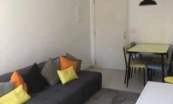 Imagem 3: SãO PAULO - Padrão - Vila Andrade