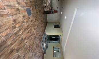 Imagem 5: Linda casa pertinho do tatico