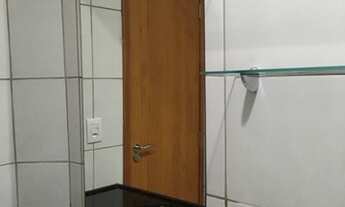 Imagem 5: Vende Casa Tejipió com 1ª Andar