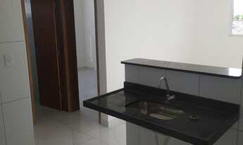 Imagem 7: Valentina, próximo a Faculdade Facene, apto térreo disponível