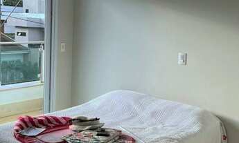 Imagem 4: Sobrado a venda no Condomínio Vinhedo