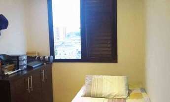 Imagem 6: SÃO PAULO - APARTAMENTO PADRÃO - CASA VERDE