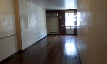 Imagem 5: Rio de Janeiro - Apartamento Padrão - Copacabana