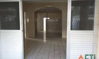 Imagem 6: Casa com 4 dormitórios para alugar, 150 m² por R$ 1.500,00/mês - Cordeiro - Recife/PE