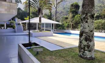 Imagem 3: LINDA RESIDÊNCIA COM VISTA DESLUMBRANTE