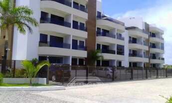 Imagem 3: Conde - Apartamento Padrão - Conde (Todos os setores