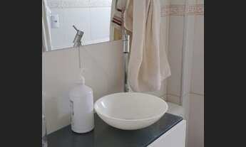 Imagem 6: APTO- 1 DORM COM A/E - GARAGEM- BOTAFOGO