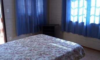 Imagem 7: Alugo apto quarto e sala mobiliado - Velha