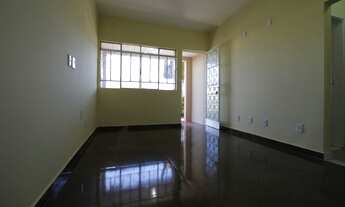 Imagem 7: TAGUATINGA - Casa Padrão - Taguatinga Sul