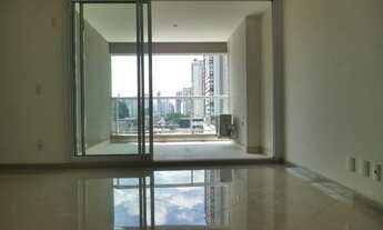 Imagem: APARTAMENTO RESIDENCIAL PARA LOCAÇÃO