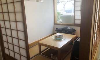 Imagem 7: Apartamento com 4 dormitórios (1 suíte), 273 m² - venda por R$ 2.660.000 ou aluguel por R