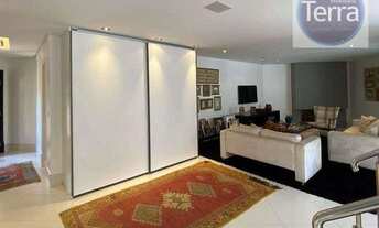 Imagem 6: Casa com 3 dormitórios à venda, 570 m² por R$ 3.500.000,00 - Granja Viana - Cotia/SP