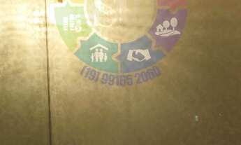 Imagem 5: Apartamento a Venda 03 dorm 01 suite 02 vagas, sol da manha, andar baixo