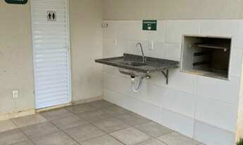 Imagem 4: ÓTIMA ÁREA DE LAZER