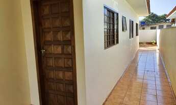 Imagem 6: MARINGÁ - CASA PADRÃO - JD PARIS