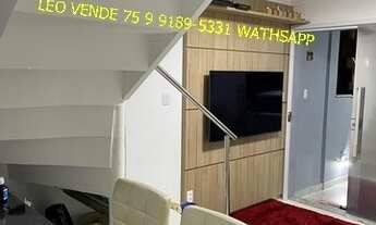 Imagem 4: Leo vende, Papagaio, 3\4 suíte, goumert, reformado