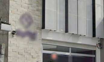 Imagem: Galpão/Salão/Prédio quot aluguel ou