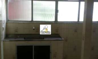 Imagem 7: Brotas 3/4 Apartamento com 3 dormitórios