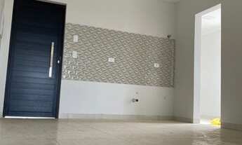 Imagem 4: Vendo Apartamentos novos, no bairro Coqueiral