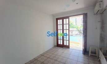 Imagem 4: Sala para alugar - Icaraí - Niterói/RJ