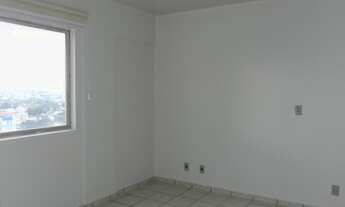 Imagem 7: Residencial Serra dos Pirineus - Cobertura - Código 281