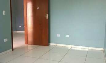 Imagem 7: Casa em Araucária