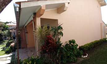 Imagem 3: Lindo Estúdio em Capão Novo