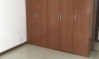 Imagem 5: Apartamento para venda possui 90 metros quadrados com 2 quartos em Ingá - Niterói - RJ