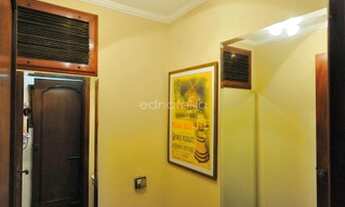 Imagem 6: Apartamento - Cambuí - Campinas