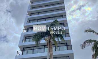 Imagem: PORTO ALEGRE - Padrão - Santa Cecília