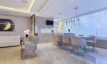 Imagem 6: PORTO ALEGRE - Padrão - Moinhos de Vento