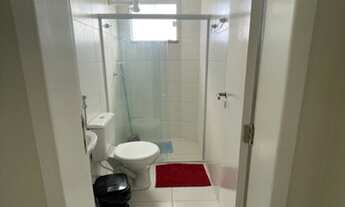 Imagem 7: Aluguel temporada praia villas das águas