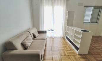 Imagem 2: LOFT À VENDA, 42 M² NO MARCO ZERO MIX JARDIM DO MAR - SÃO BERNARDO DO CAMPO/SP