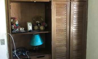 Imagem 6: Casa para venda a uma quadra do mar em capão novo